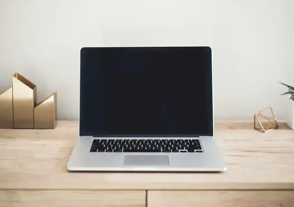 Financement Parc Informatique : Les avantages pour les professionnels